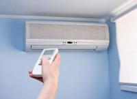 Aircon Pros East Rand image 10